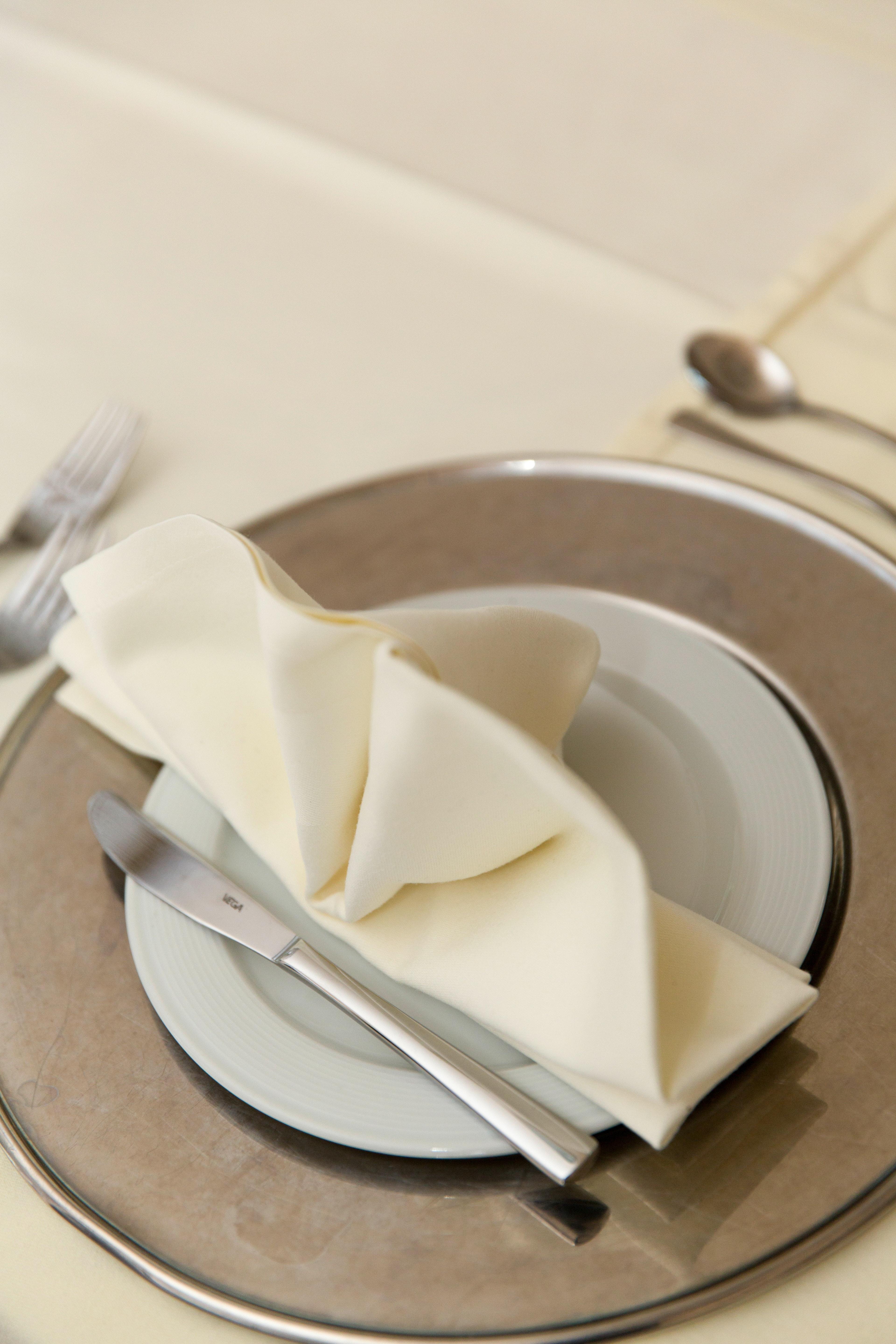 Oxford Palace Hotel 3*